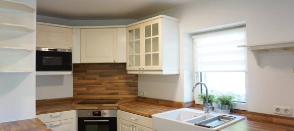 Бунгало с 4 комнатами в Хоф бай Зальцбург, Австрия № 204353 3