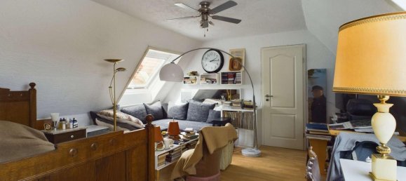 4 Schlafzimmer Doppelhaus in Böblingen, Germany, Nr. 346355 20