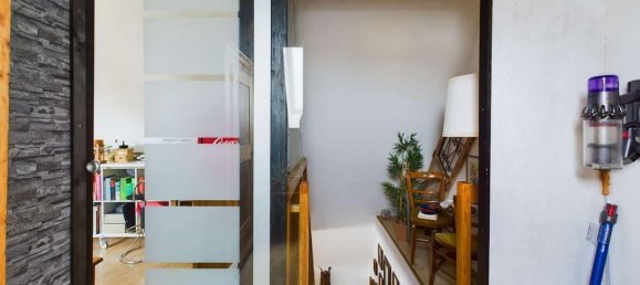 4 Schlafzimmer Doppelhaus in Böblingen, Germany, Nr. 346355 15