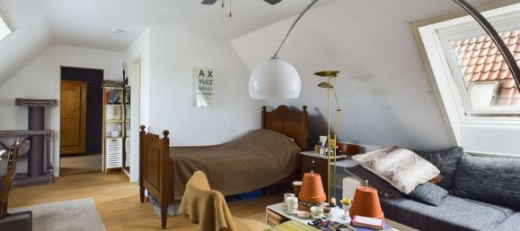 4 Schlafzimmer Doppelhaus in Böblingen, Germany, Nr. 346355 19