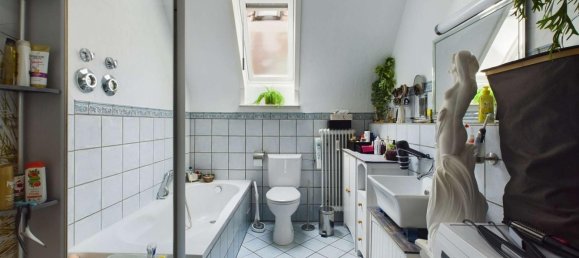 4 Schlafzimmer Doppelhaus in Böblingen, Germany, Nr. 346355 10