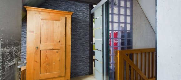 4 Schlafzimmer Doppelhaus in Böblingen, Germany, Nr. 346355 18