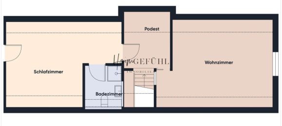4 Schlafzimmer Doppelhaus in Böblingen, Germany, Nr. 346355 27