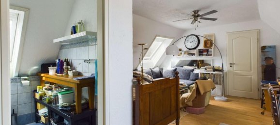 4 Schlafzimmer Doppelhaus in Böblingen, Germany, Nr. 346355 21