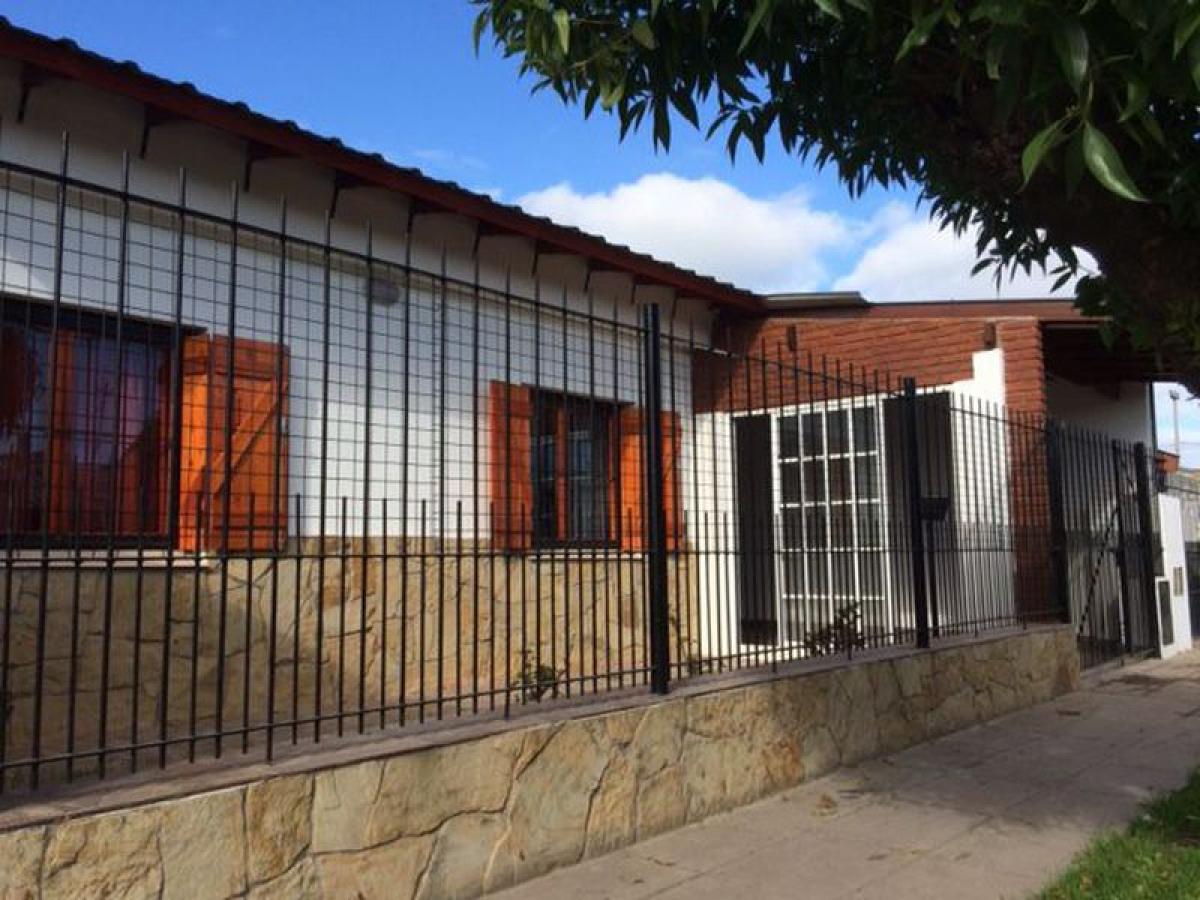 3 chambres Maison à Mar del Plata, Argentina No. 82020