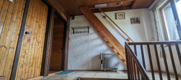 4 غرف نوم بناية في Waldshut, Germany رقم 3562 6