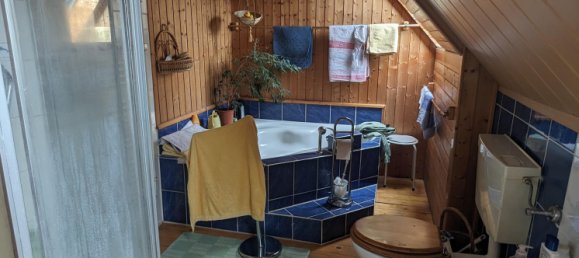 4 غرف نوم بناية في Waldshut, Germany رقم 3562 9