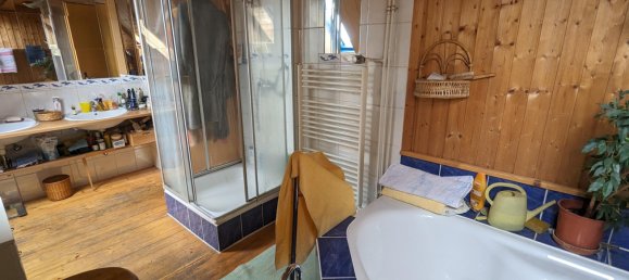 4 غرف نوم بناية في Waldshut, Germany رقم 3562 10