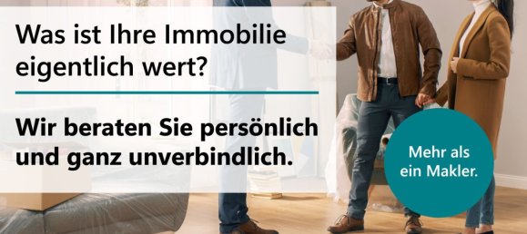 4 غرف نوم بناية في Waldshut, Germany رقم 3562 14