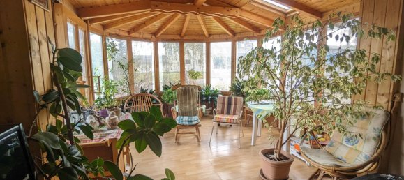 4 غرف نوم بناية في Waldshut, Germany رقم 3562 2