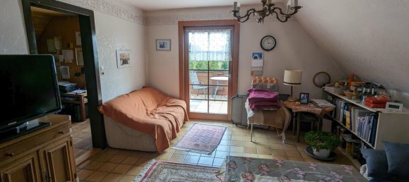 4 غرف نوم بناية في Waldshut, Germany رقم 3562 7