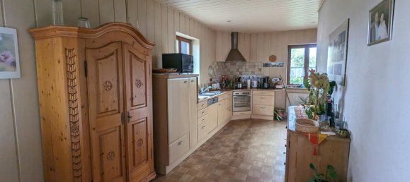 4 غرف نوم بناية في Waldshut, Germany رقم 3562 5