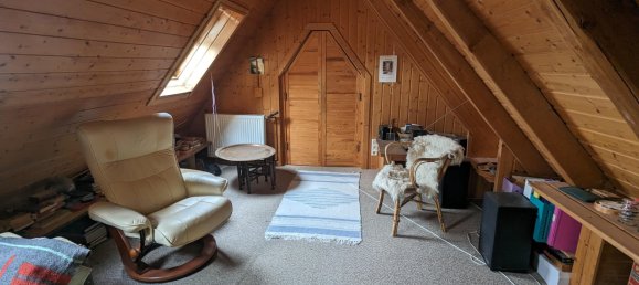 4 غرف نوم بناية في Waldshut, Germany رقم 3562 12