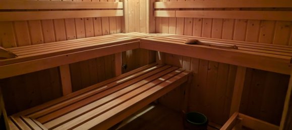 4 غرف نوم بناية في Waldshut, Germany رقم 3562 13