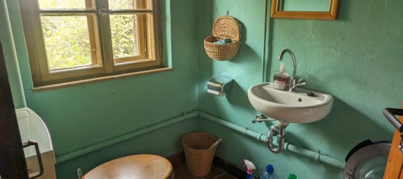 4 غرف نوم بناية في Waldshut, Germany رقم 3562 11