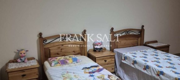 3 bedrooms Apartment in Zebbug, Malta No. 10981 7