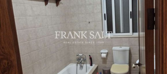 3 bedrooms Apartment in Zebbug, Malta No. 10981 8