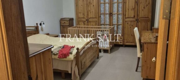 3 bedrooms Apartment in Zebbug, Malta No. 10981 6