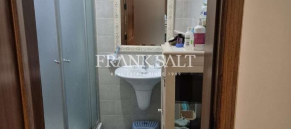 3 bedrooms Apartment in Zebbug, Malta No. 10981 9