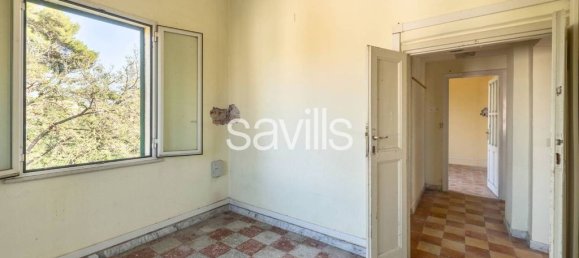 4 chambres Villa à Fiumicino, Italy No. 77442 14