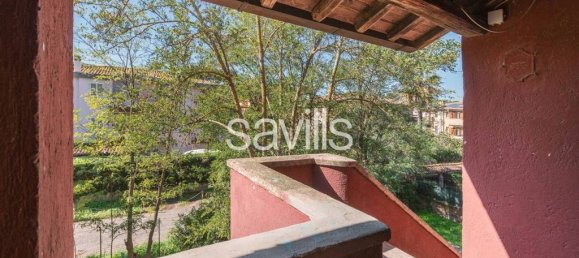 4 chambres Villa à Fiumicino, Italy No. 77442 6