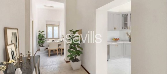 4 chambres Villa à Fiumicino, Italy No. 77442 9