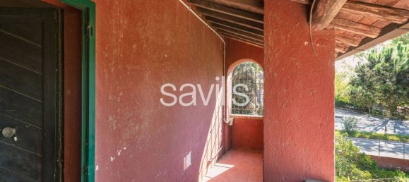 4 chambres Villa à Fiumicino, Italy No. 77442 7