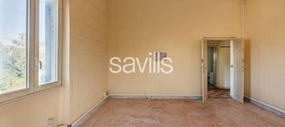 4 chambres Villa à Fiumicino, Italy No. 77442 10