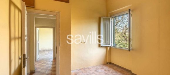 4 chambres Villa à Fiumicino, Italy No. 77442 13