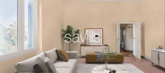 4 chambres Villa à Fiumicino, Italy No. 77442 11