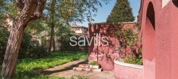 4 chambres Villa à Fiumicino, Italy No. 77442 4