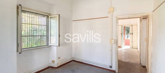 4 chambres Villa à Fiumicino, Italy No. 77442 12