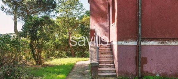 4 chambres Villa à Fiumicino, Italy No. 77442 2