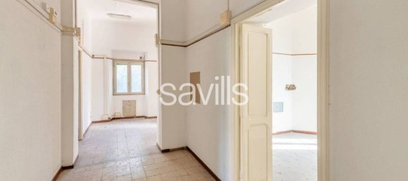 4 chambres Villa à Fiumicino, Italy No. 77442 8