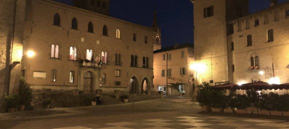 6-salle Maison à Castelvetro di Modena, Italy No. 94672 8