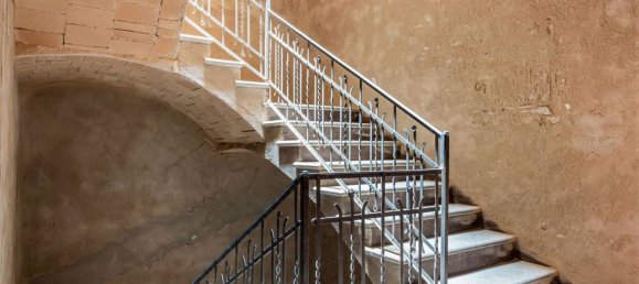 6-salle Maison à Castelvetro di Modena, Italy No. 94672 3