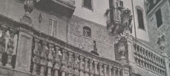 6-salle Maison à Castelvetro di Modena, Italy No. 94672 11