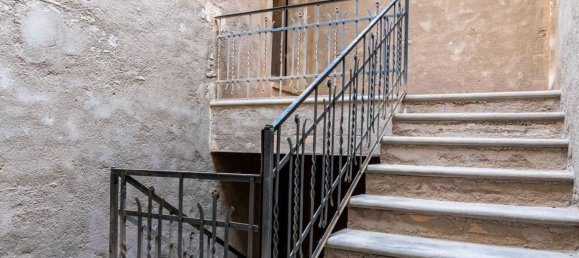 6-salle Maison à Castelvetro di Modena, Italy No. 94672 4