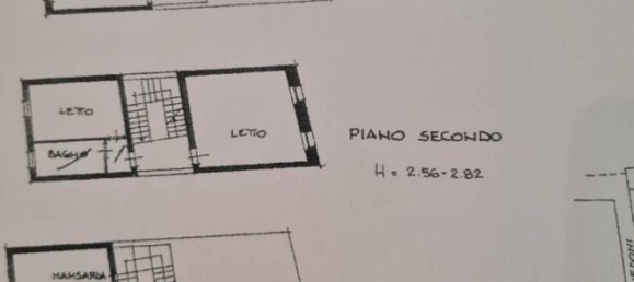 6-salle Maison à Castelvetro di Modena, Italy No. 94672 12