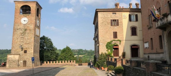 6-salle Maison à Castelvetro di Modena, Italy No. 94672 9