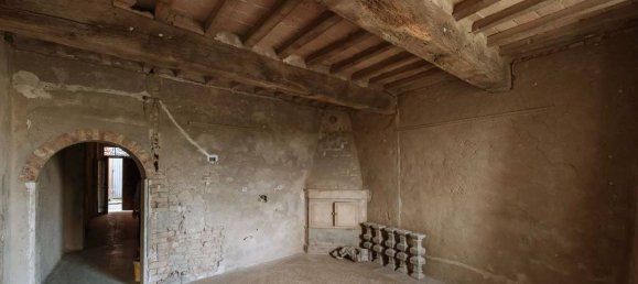 6-salle Maison à Castelvetro di Modena, Italy No. 94672 5