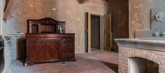 6-salle Maison à Castelvetro di Modena, Italy No. 94672 2