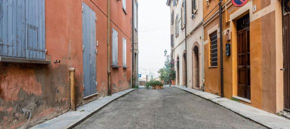 6-salle Maison à Castelvetro di Modena, Italy No. 94672 10