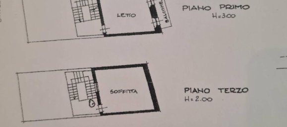 6-salle Maison à Castelvetro di Modena, Italy No. 94672 13