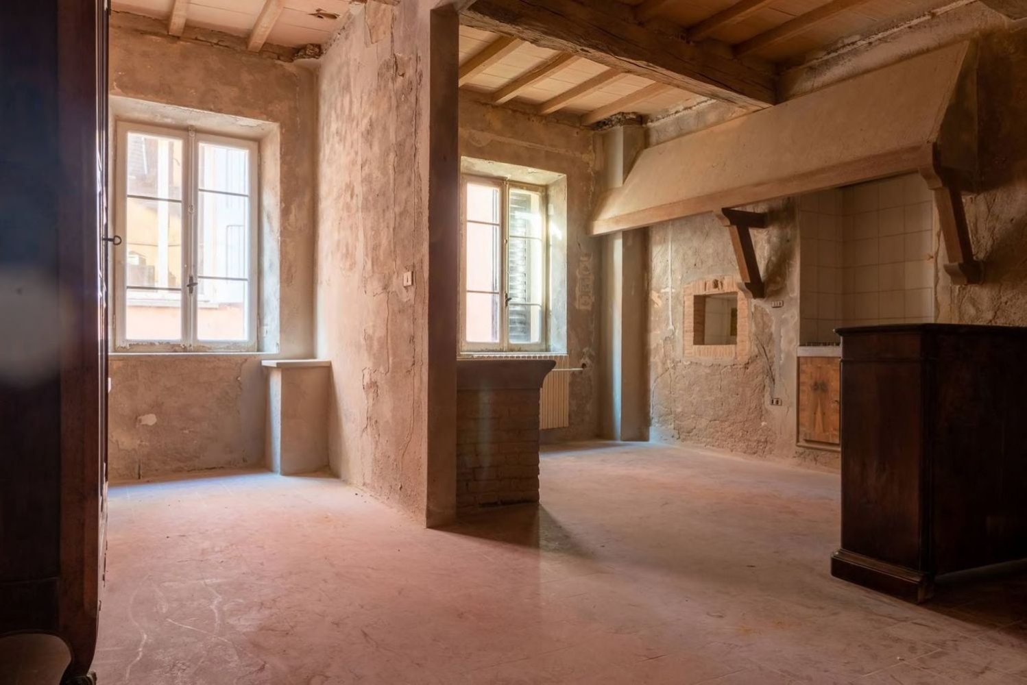 6-salle Maison à Castelvetro di Modena, Italy No. 94672