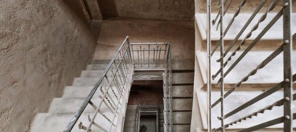 6-salle Maison à Castelvetro di Modena, Italy No. 94672 6