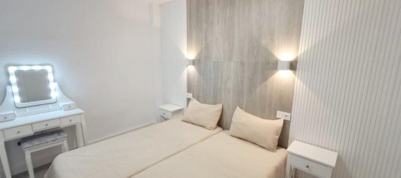 Apartamento T2 em Torrevieja, Spain N.º 286328 6
