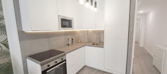 Apartamento T2 em Torrevieja, Spain N.º 286328 20