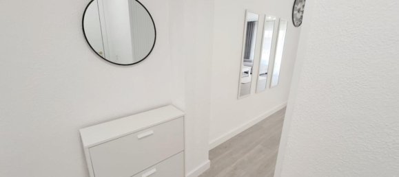 Apartamento T2 em Torrevieja, Spain N.º 286328 2