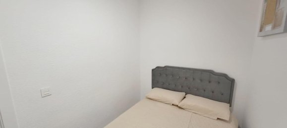 Apartamento T2 em Torrevieja, Spain N.º 286328 10